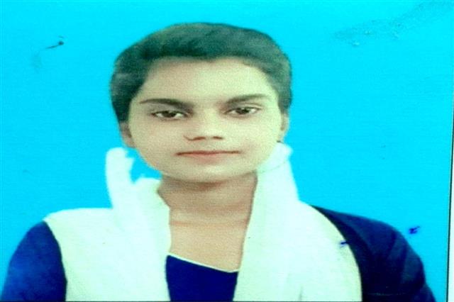 Best Computer Center in Bihar